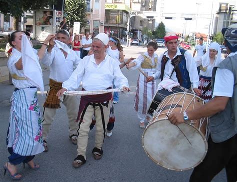 what is dasmat shqiptare|Dasmat tradicionale .